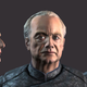 Illustration for article titled What Star Wars: Battlefront III Might Have Looked Like